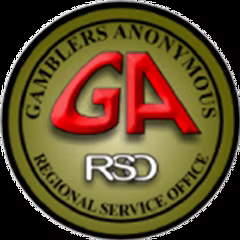 Gamblers Anonymous Ireland