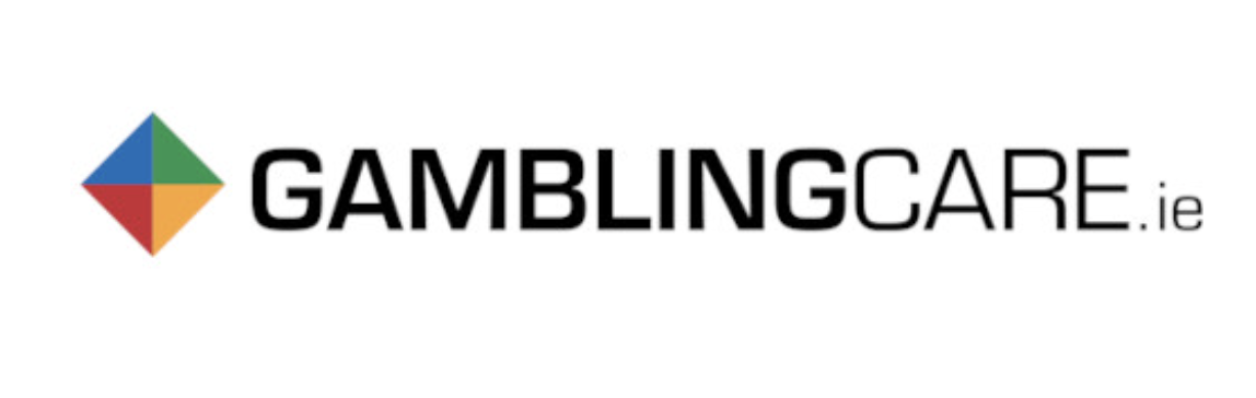 Gambling Care Ireland